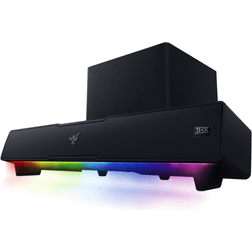 Razer Leviathan V2