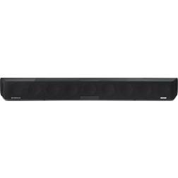 Sennheiser Ambeo Soundbar