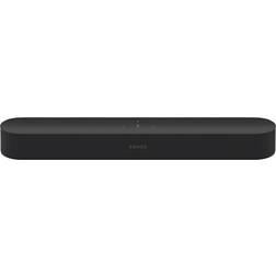Sonos Beam (Gen 2)