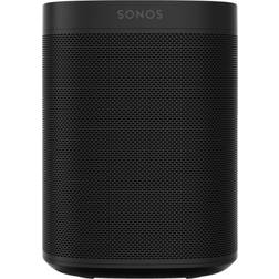 Sonos One SL