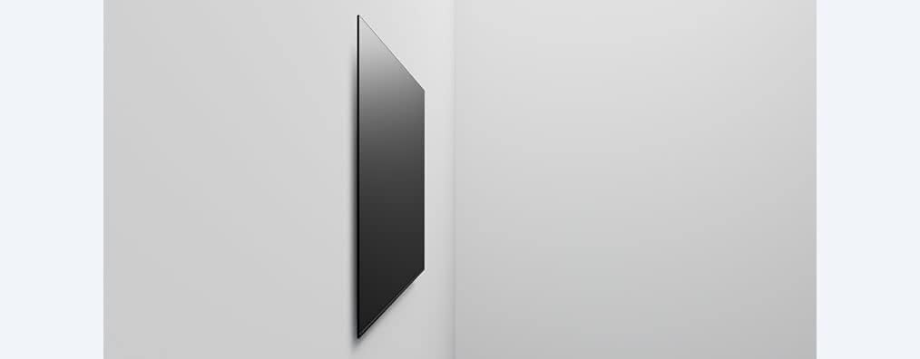 Sony HT-A7000 7.1.2-Kanal Surround Sound Dolby Atmos Premium-Soundbar mit integriertem Subwoofer (Vertical-Sound-Engine, HDMI, Bluetooth, High-Res Audio, 500W Gesamtleistung), Schwarz, Negro
