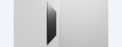 Sony HT-A7000 7.1.2-Kanal Surround Sound Dolby Atmos Premium-Soundbar mit integriertem Subwoofer (Vertical-Sound-Engine, HDMI, Bluetooth, High-Res Audio, 500W Gesamtleistung), Schwarz, Negro