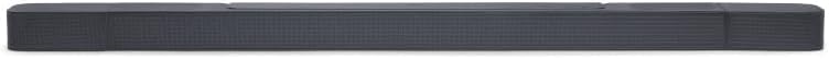 JBL Bar 800 – 5.1.2-Kanal Soundbar für das Heimkino Soundsystem – Mit abnehmbaren Surround-Lautsprechern und Dolby Atmos Surround Sound – Schwarz