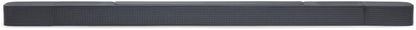 JBL Bar 800 – 5.1.2-Kanal Soundbar für das Heimkino Soundsystem – Mit abnehmbaren Surround-Lautsprechern und Dolby Atmos Surround Sound – Schwarz