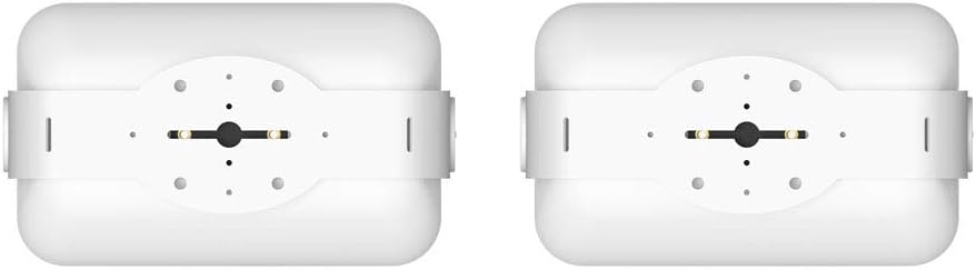 Sonos Lauko kolonÄ—lÄ—s Outdoor by Sonance Speakers