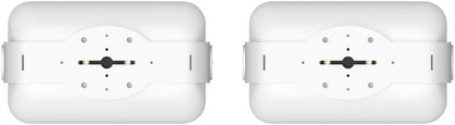 Sonos Lauko kolonÄ—lÄ—s Outdoor by Sonance Speakers