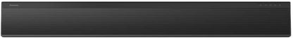 Panasonic SC-HTB600EGK 2.1 Soundbar mit kabellosem Subwoofer (Dolby Atmos, Bluetooth, HDMI, 360 Watt RMS) schwarz
