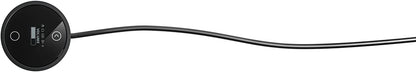 SteelSeries Arena 7 - 2.1-Gaming-Lautsprecher
