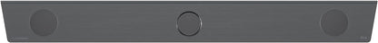 LG Electronics S95QR Silver 9.1.5 Channels 810 W Bluetooth