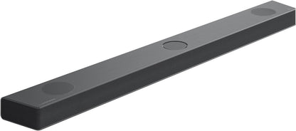 LG Electronics S95QR Silver 9.1.5 Channels 810 W Bluetooth