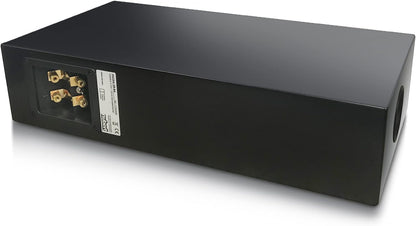 Nubert nuLine CS-64