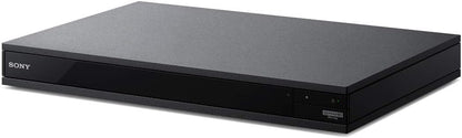 Sony HT-A7000 7.1.2-Kanal Surround Sound Dolby Atmos Premium-Soundbar mit integriertem Subwoofer (Vertical-Sound-Engine, HDMI, Bluetooth, High-Res Audio, 500W Gesamtleistung), Schwarz, Negro