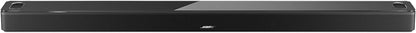 Bose Smart Soundbar 900 – Dolby Atmos mit Alexa-Sprachsteuerung, in Weiß