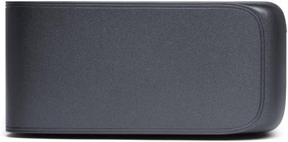 JBL Bar 800 – 5.1.2-Kanal Soundbar für das Heimkino Soundsystem – Mit abnehmbaren Surround-Lautsprechern und Dolby Atmos Surround Sound – Schwarz