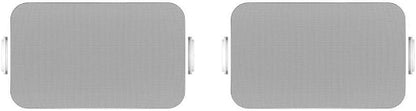 Sonos Lauko kolonÄ—lÄ—s Outdoor by Sonance Speakers