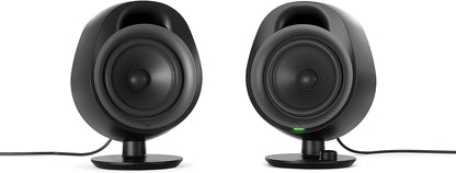SteelSeries Arena 7 - 2.1-Gaming-Lautsprecher