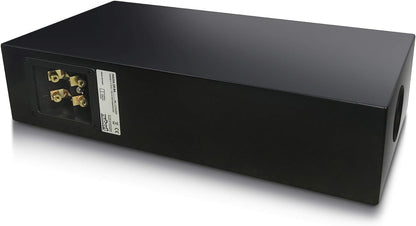 Nubert nuLine CS-64