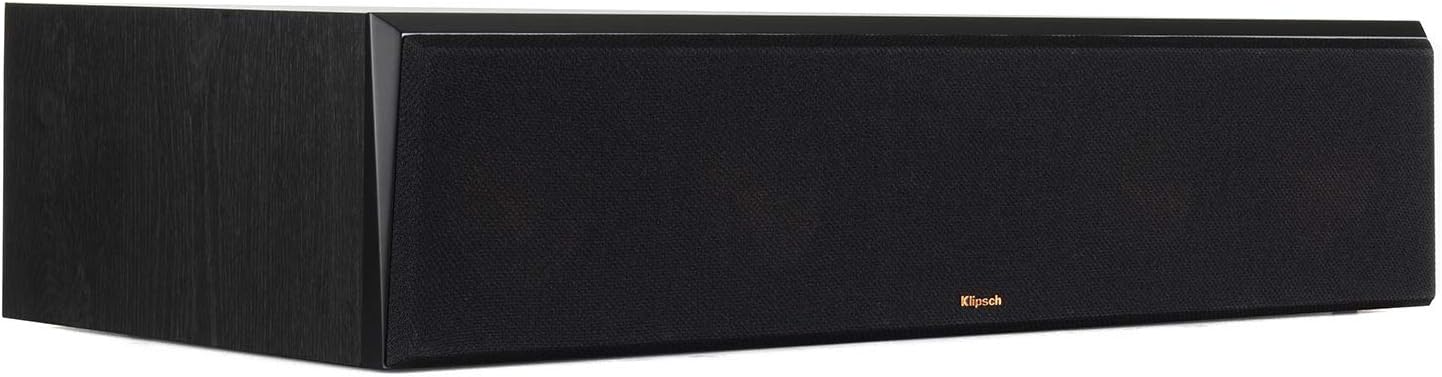 Klipsch RP-504C, 1065810