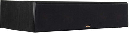 Klipsch RP-504C, 1065810
