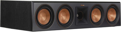 Klipsch RP-504C, 1065810