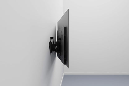 Sony HT-A7000 7.1.2-Kanal Surround Sound Dolby Atmos Premium-Soundbar mit integriertem Subwoofer (Vertical-Sound-Engine, HDMI, Bluetooth, High-Res Audio, 500W Gesamtleistung), Schwarz, Negro