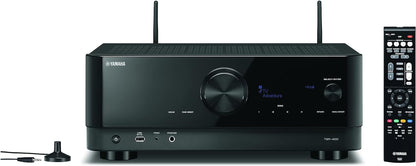 Yamaha Heimkino YHT-4960