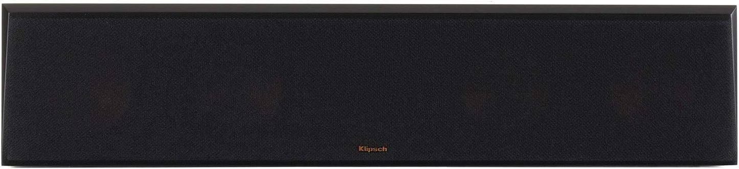 Klipsch RP-504C, 1065810