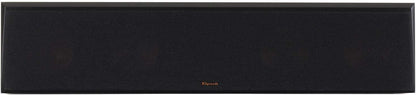 Klipsch RP-504C, 1065810