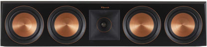 Klipsch RP-504C, 1065810