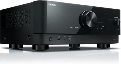 Yamaha Heimkino YHT-4960