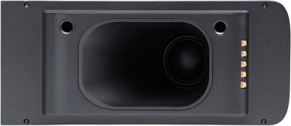 JBL Bar 1300 – Kompakte 11.1.4-Kanal-Soundbar für Heimkino Sound-System – Mit abnehmbaren Surround-Lautsprechern, MultiBeamTM und Dolby Atmos Surround Sound – Schwarz