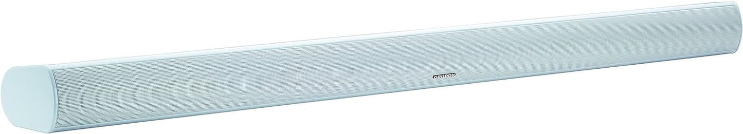Grundig DSB 950 Soundbar, weiß