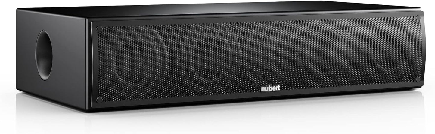 Nubert nuLine CS-64