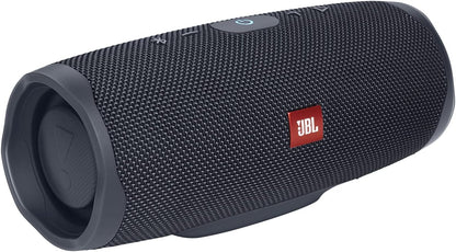 JBL Boombox 3 – Kabelloser Bluetooth-Lautsprecher – Tragbare, wasserdichte Musikbox mit Innen- und Außenmodus – 24 Stunden Spielzeit – In Schwarz