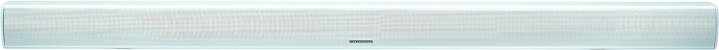 Grundig DSB 950 Soundbar, weiß