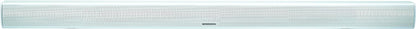 Grundig DSB 950 Soundbar, weiß
