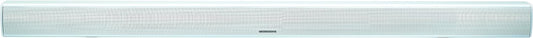 Grundig DSB 950 Soundbar, weiß