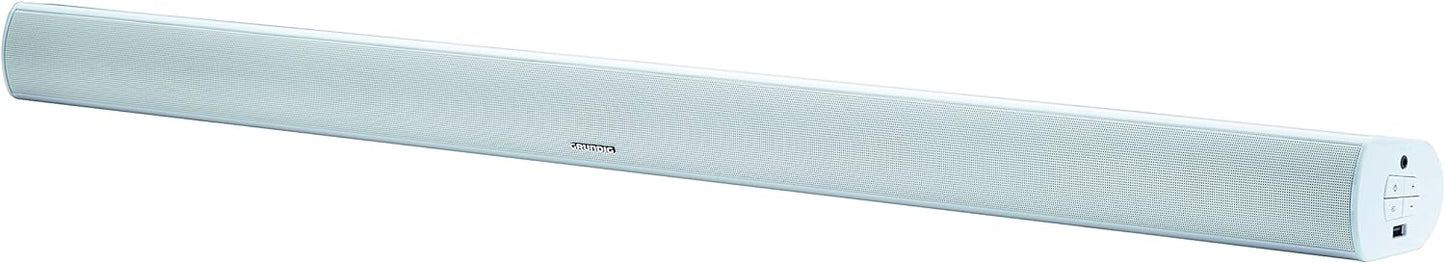 Grundig DSB 950 Soundbar, weiß