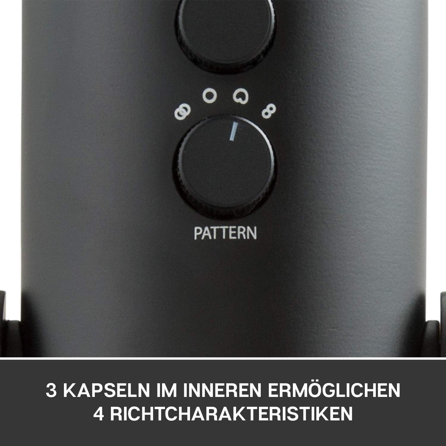 Logitech G560 PC Gaming Lautsprecher mit DTS:X Ultra Surround Sound,