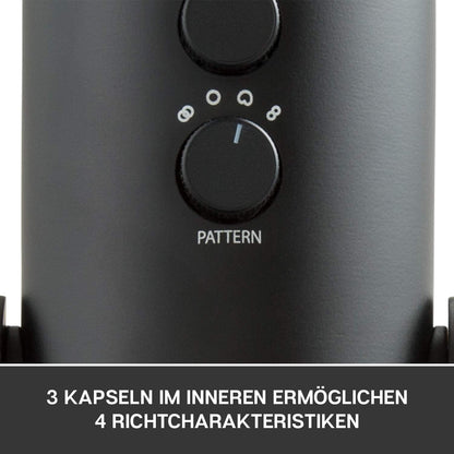 Logitech G560 PC Gaming Lautsprecher mit DTS:X Ultra Surround Sound,