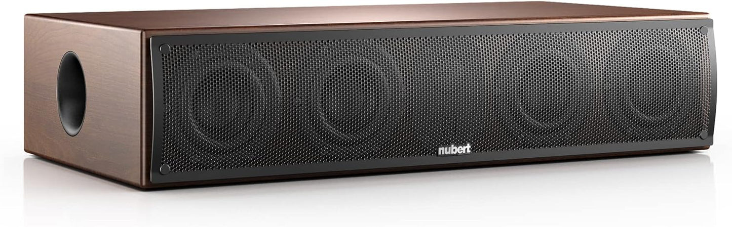 Nubert nuLine CS-64