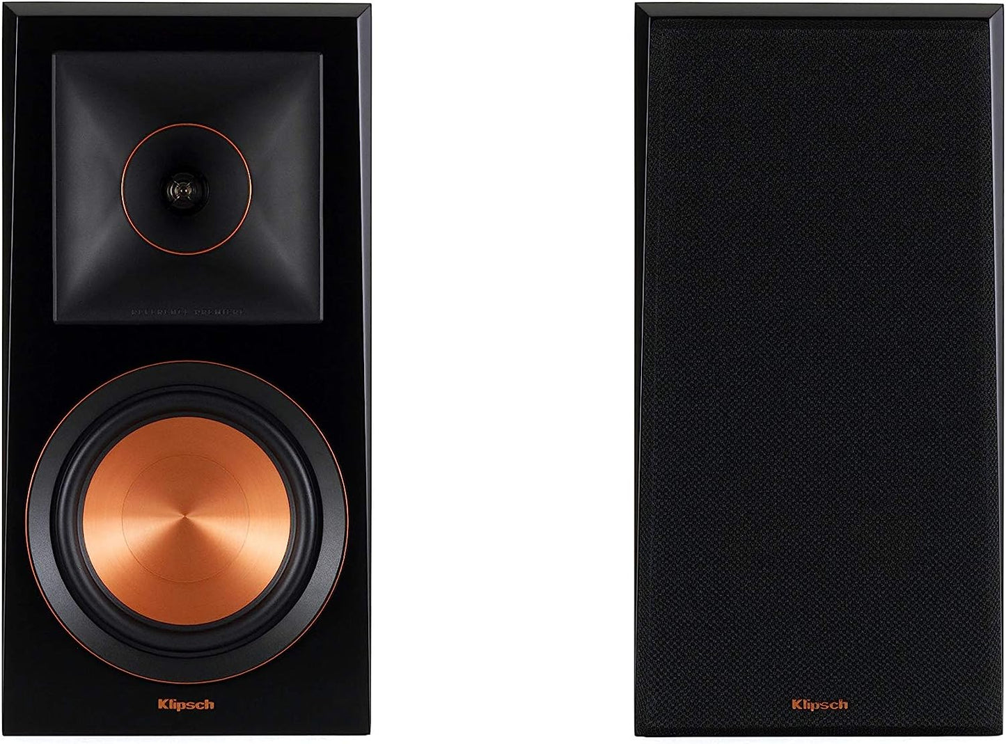 Klipsch RP-600M