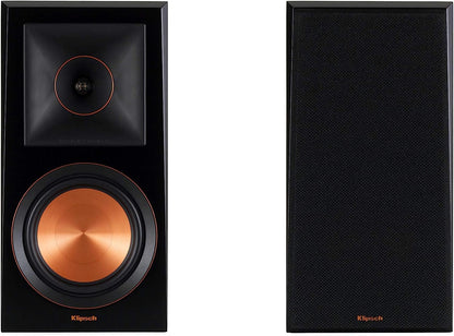 Klipsch RP-600M