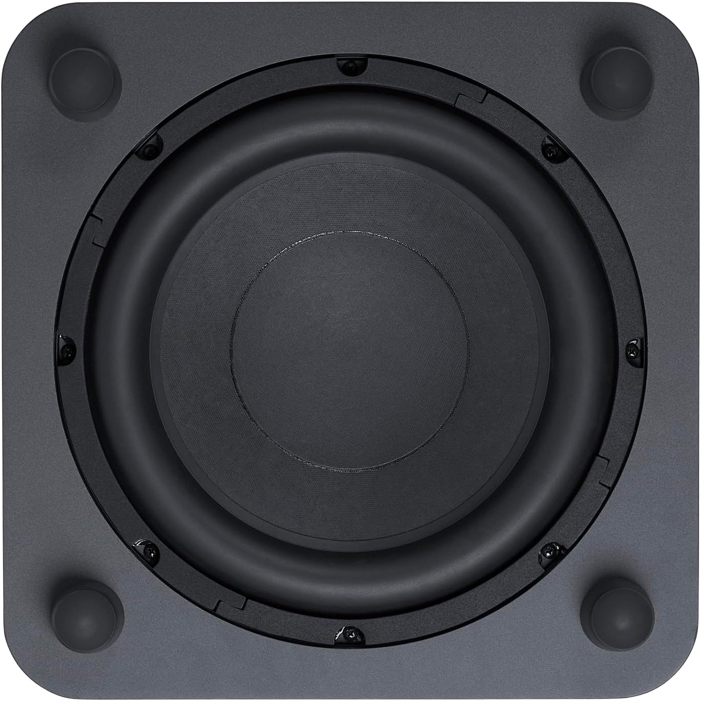JBL Bar 1300 – Kompakte 11.1.4-Kanal-Soundbar für Heimkino Sound-System – Mit abnehmbaren Surround-Lautsprechern, MultiBeamTM und Dolby Atmos Surround Sound – Schwarz