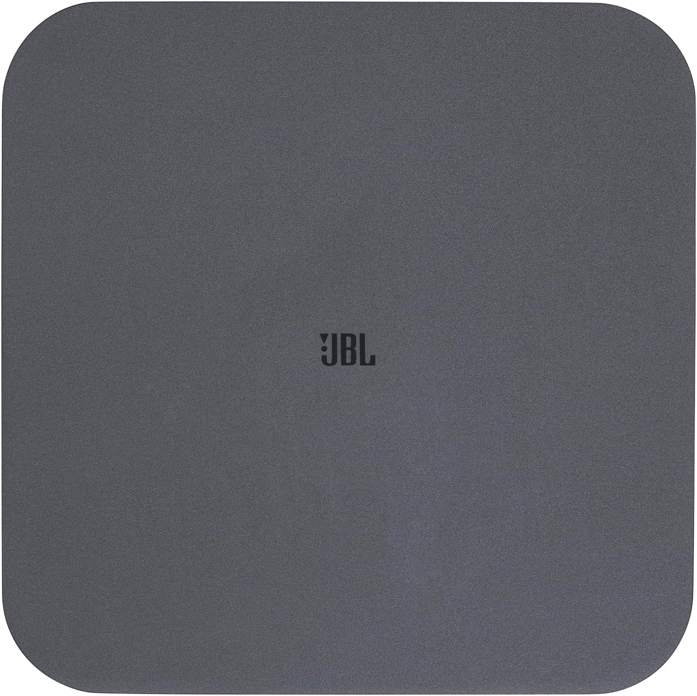 JBL Bar 1300 – Kompakte 11.1.4-Kanal-Soundbar für Heimkino Sound-System – Mit abnehmbaren Surround-Lautsprechern, MultiBeamTM und Dolby Atmos Surround Sound – Schwarz