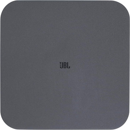 JBL Bar 1300 – Kompakte 11.1.4-Kanal-Soundbar für Heimkino Sound-System – Mit abnehmbaren Surround-Lautsprechern, MultiBeamTM und Dolby Atmos Surround Sound – Schwarz