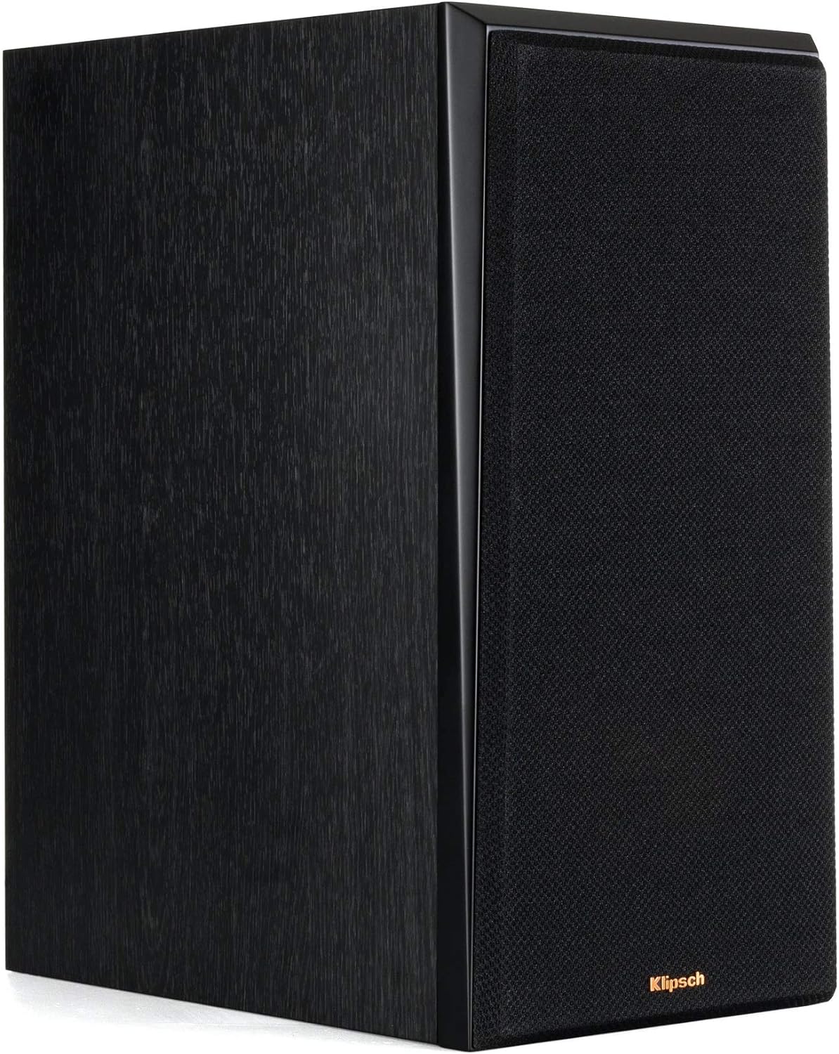 Klipsch RP-600M