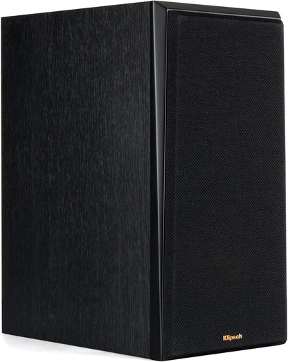 Klipsch RP-600M