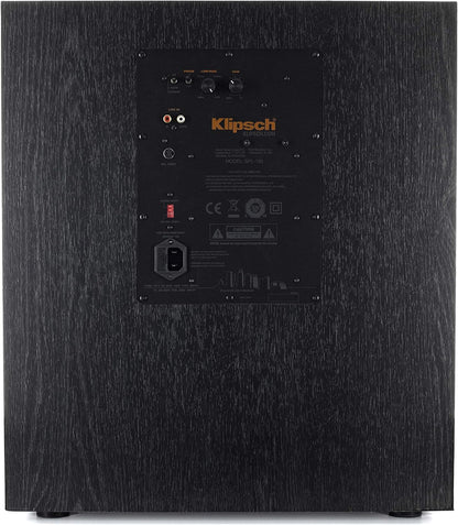 Klipsch SPL-150