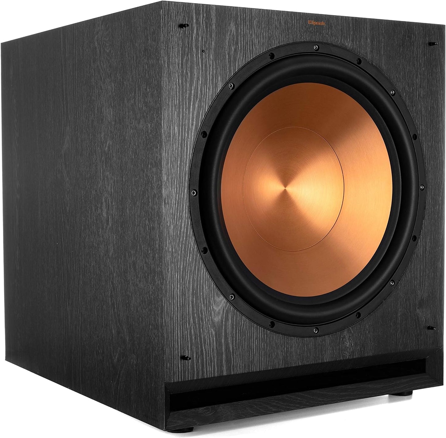 Klipsch SPL-150
